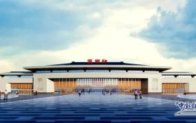 注意！節(jié)后春運(yùn)加開(kāi)這些列車(chē)！縮略圖