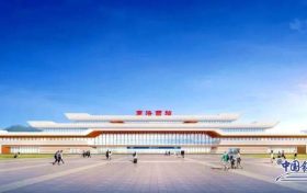 “買短乘長”注意了 春運可能會被“請下車”縮略圖