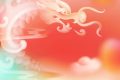 這個(gè)龍年比剛剛過去的兔年少30天，為啥？縮略圖
