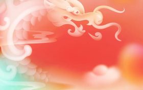 這個(gè)龍年比剛剛過(guò)去的兔年少30天，為啥？縮略圖