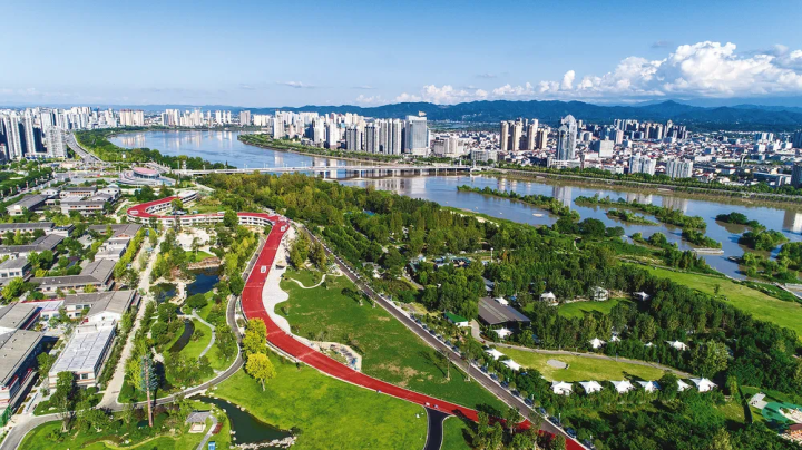 15fb36a2a7dbc8beaa40f5e87f4f19bf