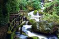 陜西省氣象臺(tái)發(fā)布雷雨大風(fēng)黃色預(yù)警，未來(lái)6小時(shí)這些地方需注意縮略圖