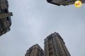 中雨，局地有大到暴雨！馬上就到！縮略圖