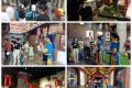 來啦！第48個(gè)國(guó)際博物館日，看看寧強(qiáng)縣羌族文化博物館搞了哪些活動(dòng)？縮略圖
