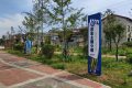 即日起開(kāi)放！我市又添一座應(yīng)急主題公園縮略圖