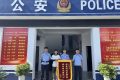 “機(jī)”不可失！群眾丟手機(jī)民警迅速尋回縮略圖
