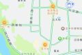 國(guó)慶假期，漢中道路交通形勢(shì)研判→縮略圖
