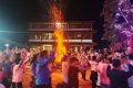 2024漢江源中秋之約，精彩活動呈現……縮略圖