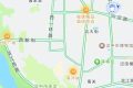 漢中交警：不免費！2024中秋節(jié)出行的你請注意！縮略圖