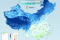 -3℃！陜西氣象發(fā)布霜凍預警！縮略圖