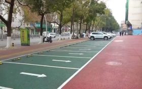 預(yù)計(jì)未來(lái)三日陜西有一次降水天氣過(guò)程縮略圖