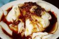 尋味舌尖上的鎮(zhèn)巴，開啟冬日治愈“食”光縮略圖