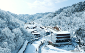 漢中市2024冬季冰雪文旅活動(dòng)即將開(kāi)啟！漢江源系列活動(dòng)搶先看→縮略圖