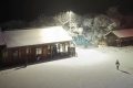 漢中多地下雪，未來三天啥天氣→縮略圖