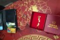 丟失的訂婚信物找回來(lái)了！勉縣公安堅(jiān)守崗位為民解憂縮略圖