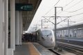 春運大幕正式開啟！漢中將加開多趟列車→縮略圖