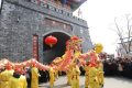 元宵節(jié)去哪玩？漢中這些地方最熱鬧→縮略圖
