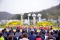 2025年全國(guó)春季“村晚”示范展示暨陜南民歌實(shí)景劇《風(fēng)起巴山》首演火熱進(jìn)行中！縮略圖