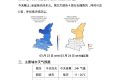 厚衣服別收！大降↘ 陜西發(fā)布重要天氣報告縮略圖