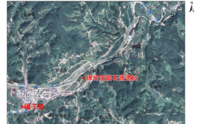 首次發(fā)現(xiàn)！漢中鎮(zhèn)巴歷史提前3000年縮略圖