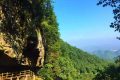 局地氣溫35℃以上！“五一”假期天氣預(yù)報(bào)→縮略圖