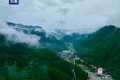 小雨、中雨！漢中“端午”期間天氣→縮略圖