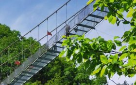 防曬衣、防曬帽怎么選？消費(fèi)提示→縮略圖