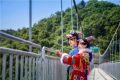 官宣！寧強(qiáng)居民半票，這樣玩→縮略圖