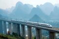 漢中增加長沙、荔波等熱門旅游地高鐵！最新調(diào)整→縮略圖