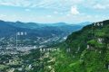 寶塔寺，原來(lái)藏在這里→縮略圖