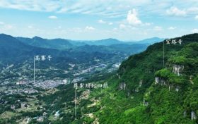 寶塔寺，原來(lái)藏在這里→縮略圖