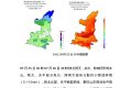 短時(shí)強(qiáng)降水、雷暴大風(fēng)！陜西發(fā)布最新天氣預(yù)報(bào)→縮略圖