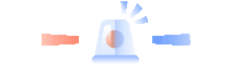 640-13