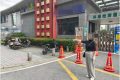 西關(guān)派出所為群眾追回1輛被盜電動車縮略圖