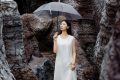 云霧漫卷，石林成詩… 雨后草川子景區(qū)的美，更藏著中國人的山水浪漫縮略圖