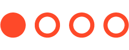 640-7 640-7