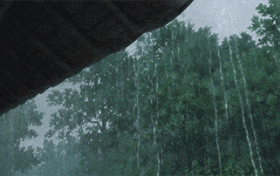 新一輪降雨，上線！縮略圖